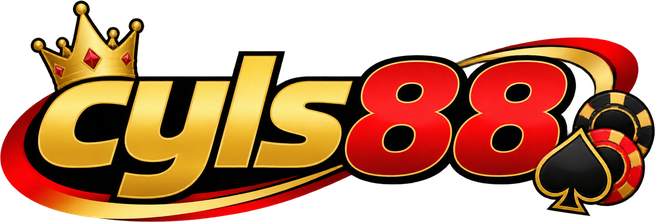 cyls88